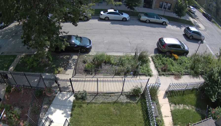 Reolink Camera One_00_Reolink Home Hub One_20250805105017.jpg